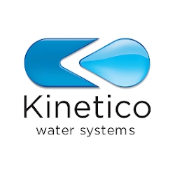 Kinetico