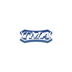 TMA