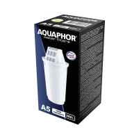 Wkład Aquaphor A5