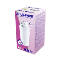Wkład Aquaphor A5 Mg2+