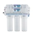 Osmoza Mini Global Water