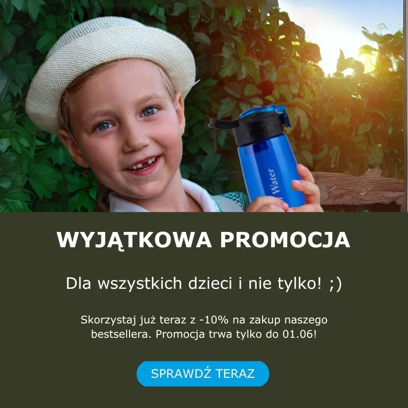 DZIEŃ DZIECKA