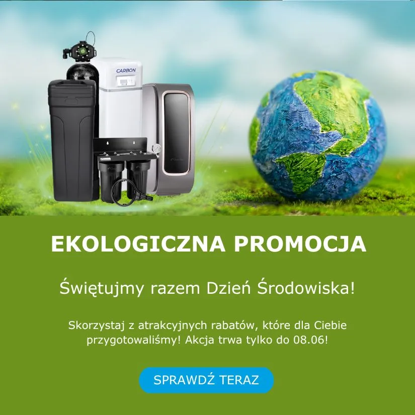 DZIEŃ ŚRODOWISKA