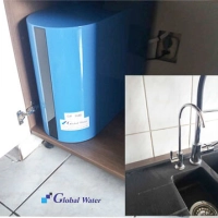 filtr wody osmoza cristalle producent
