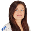 Anna Góralczyk