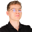 Pomoc techniczna