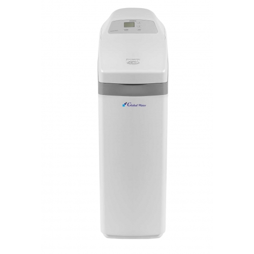 zmiękczacz wody ecowater comfort 500