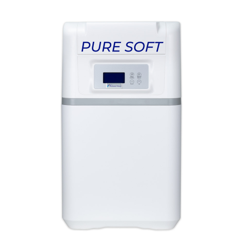 Zmiękczacz Global Water Pure Soft Mini