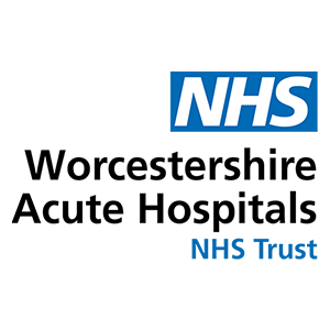 Worcestershire logo