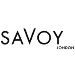 savoy logo